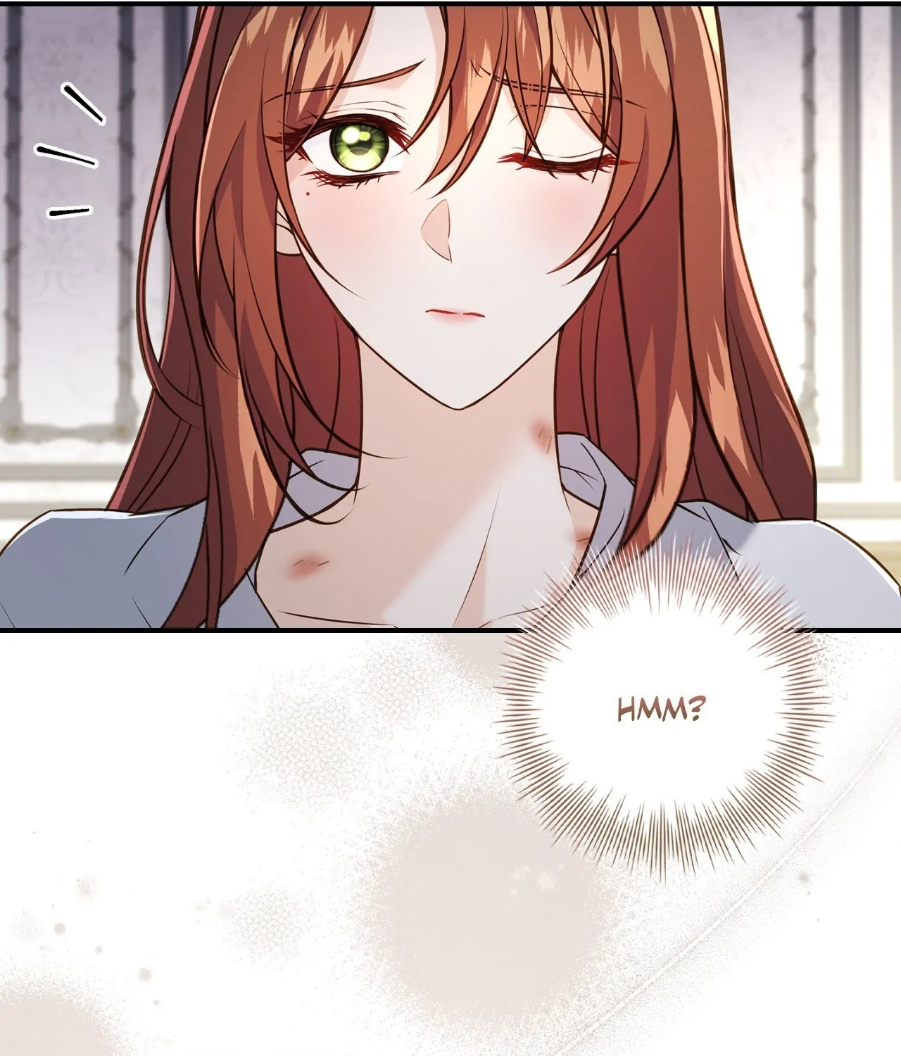 I’m Confined With the Male Leads Who Hated Me Chapter 20 - Page 142