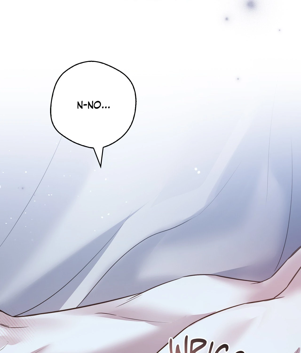 I’m Confined With the Male Leads Who Hated Me Chapter 20 - Page 20