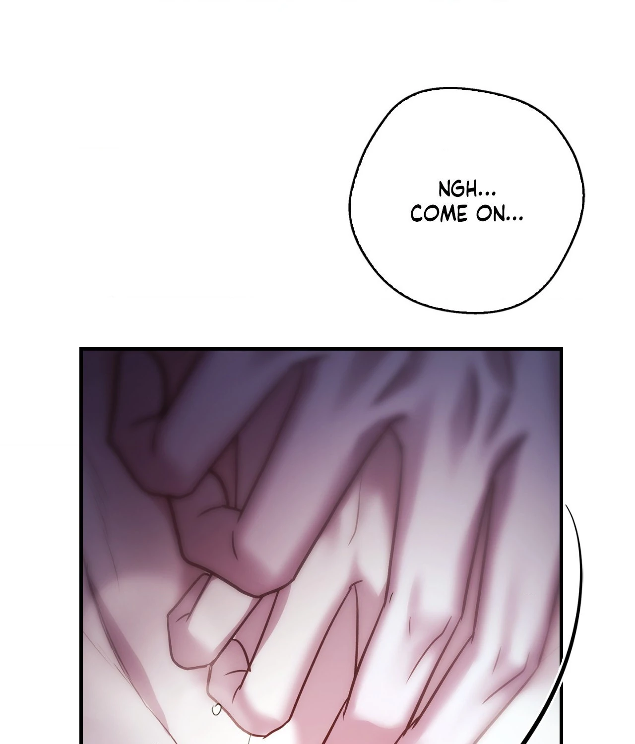 I’m Confined With the Male Leads Who Hated Me Chapter 20 - Page 23