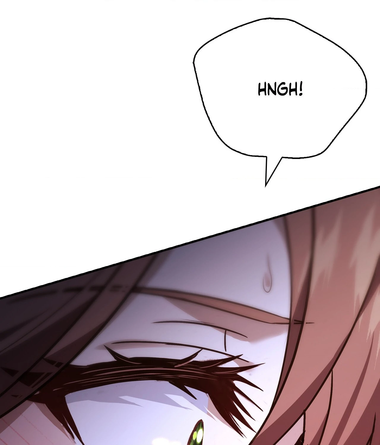 I’m Confined With the Male Leads Who Hated Me Chapter 20 - Page 25
