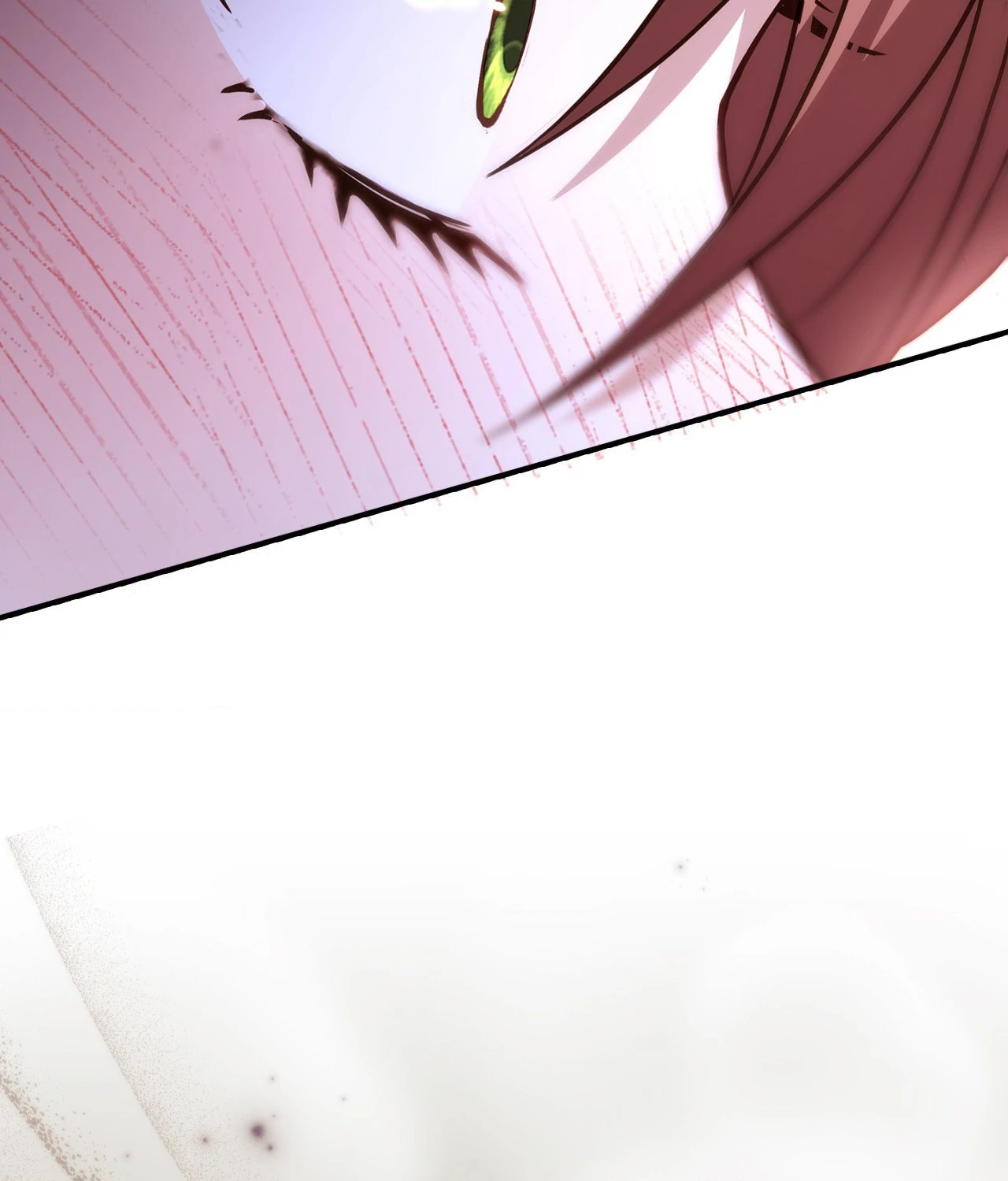 I’m Confined With the Male Leads Who Hated Me Chapter 20 - Page 26