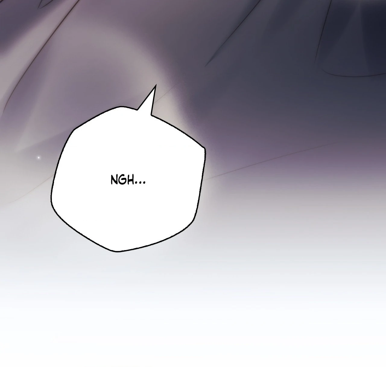 I’m Confined With the Male Leads Who Hated Me Chapter 20 - Page 29