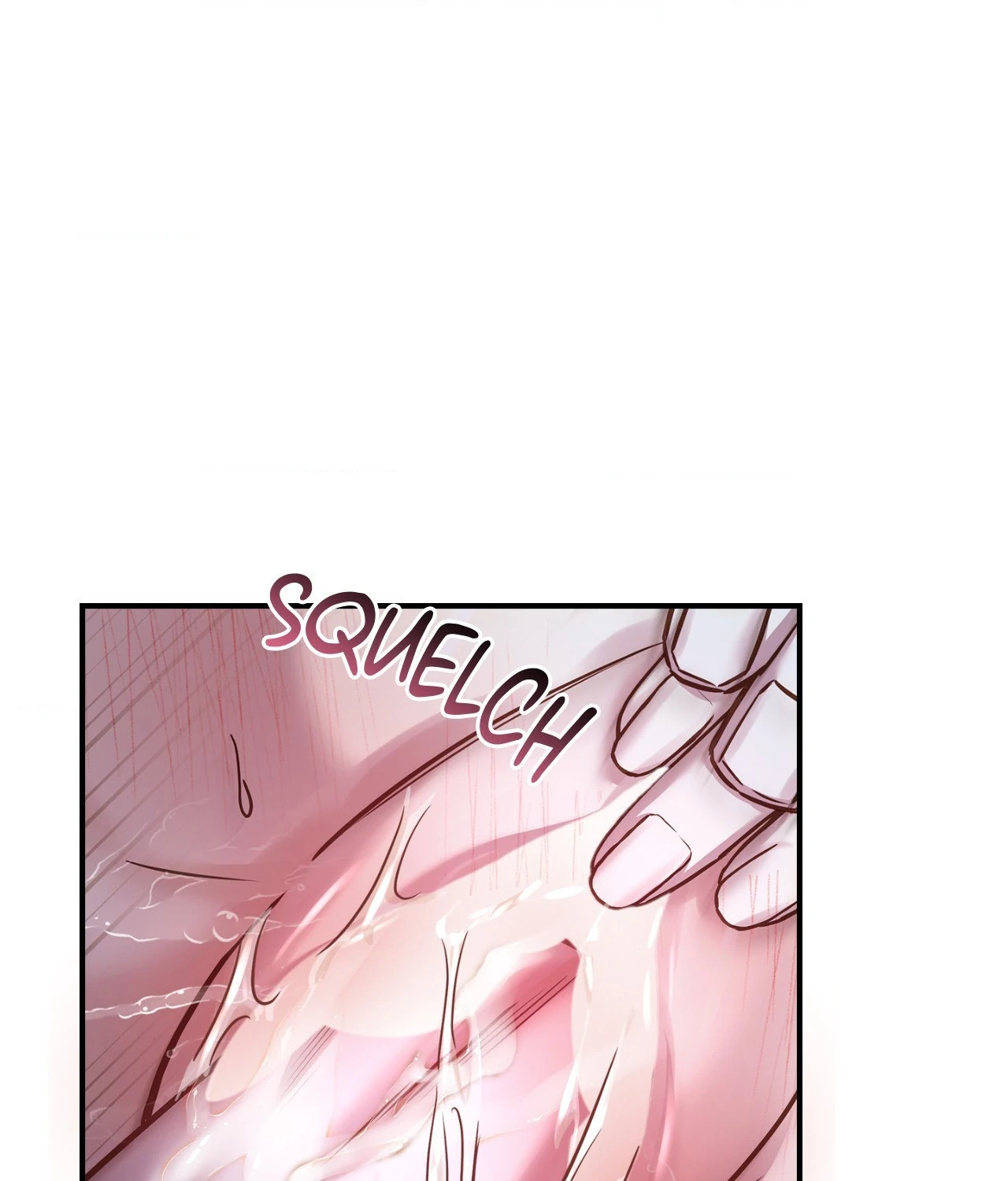I’m Confined With the Male Leads Who Hated Me Chapter 20 - Page 30