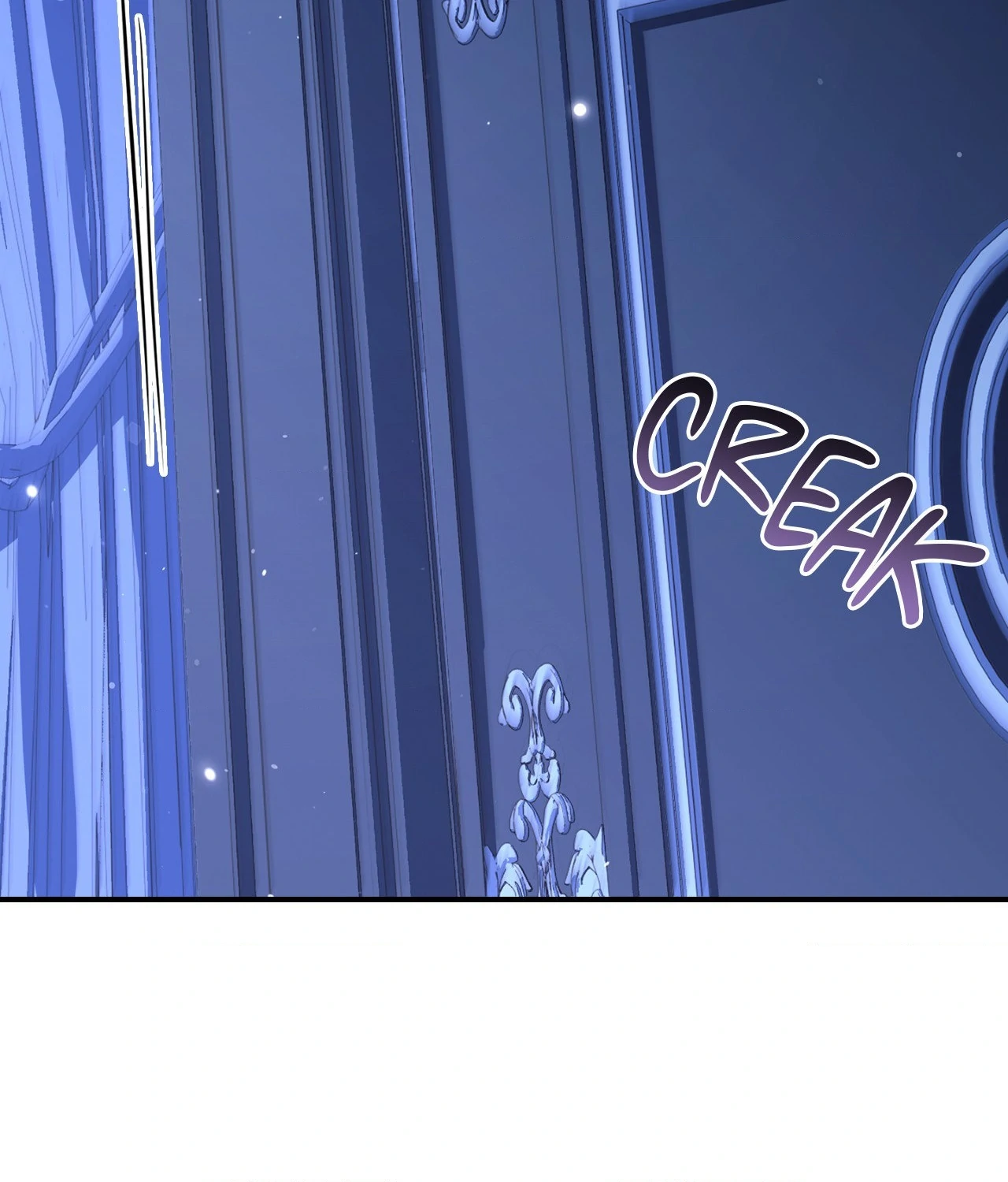 I’m Confined With the Male Leads Who Hated Me Chapter 20 - Page 4