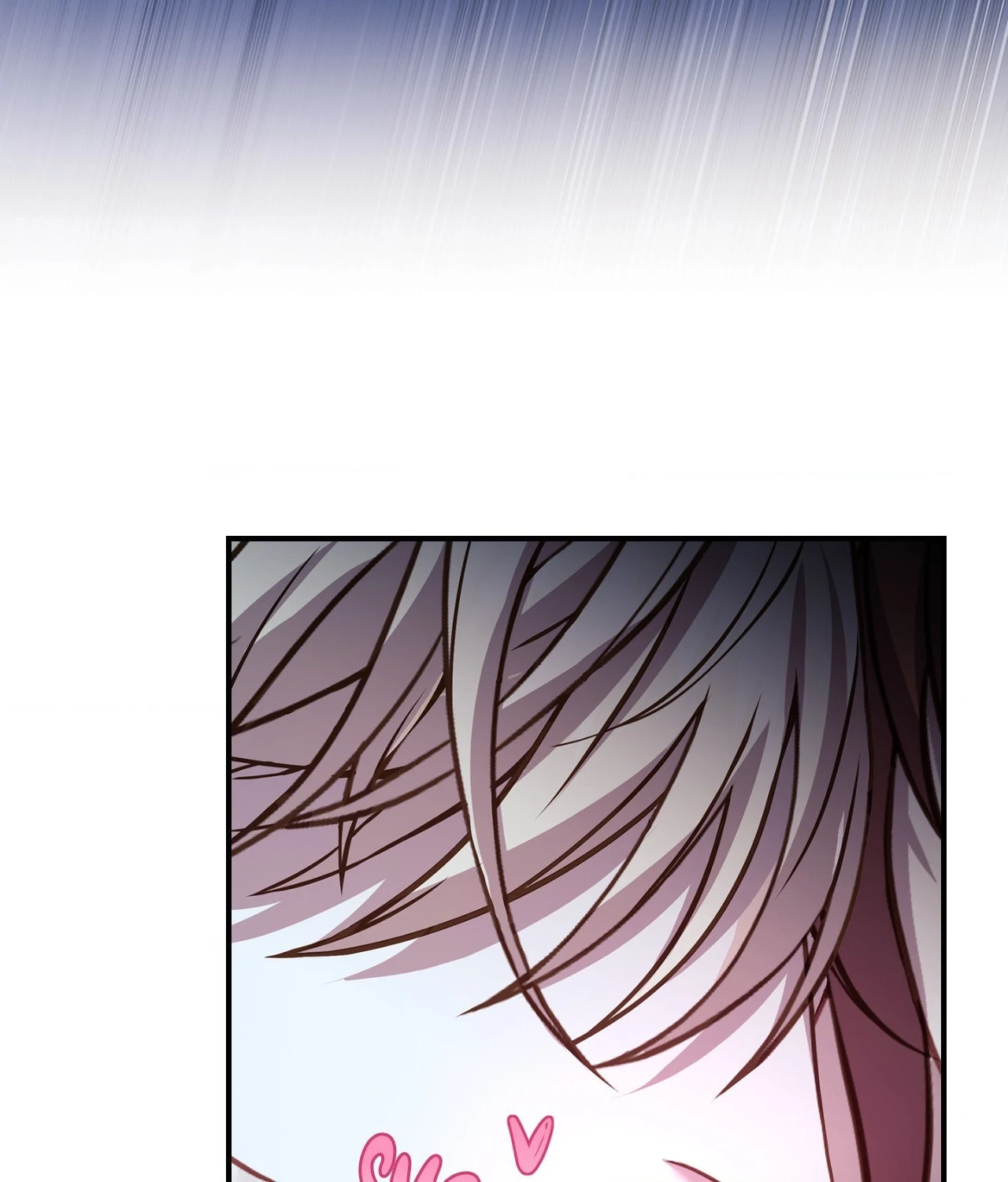 I’m Confined With the Male Leads Who Hated Me Chapter 20 - Page 34