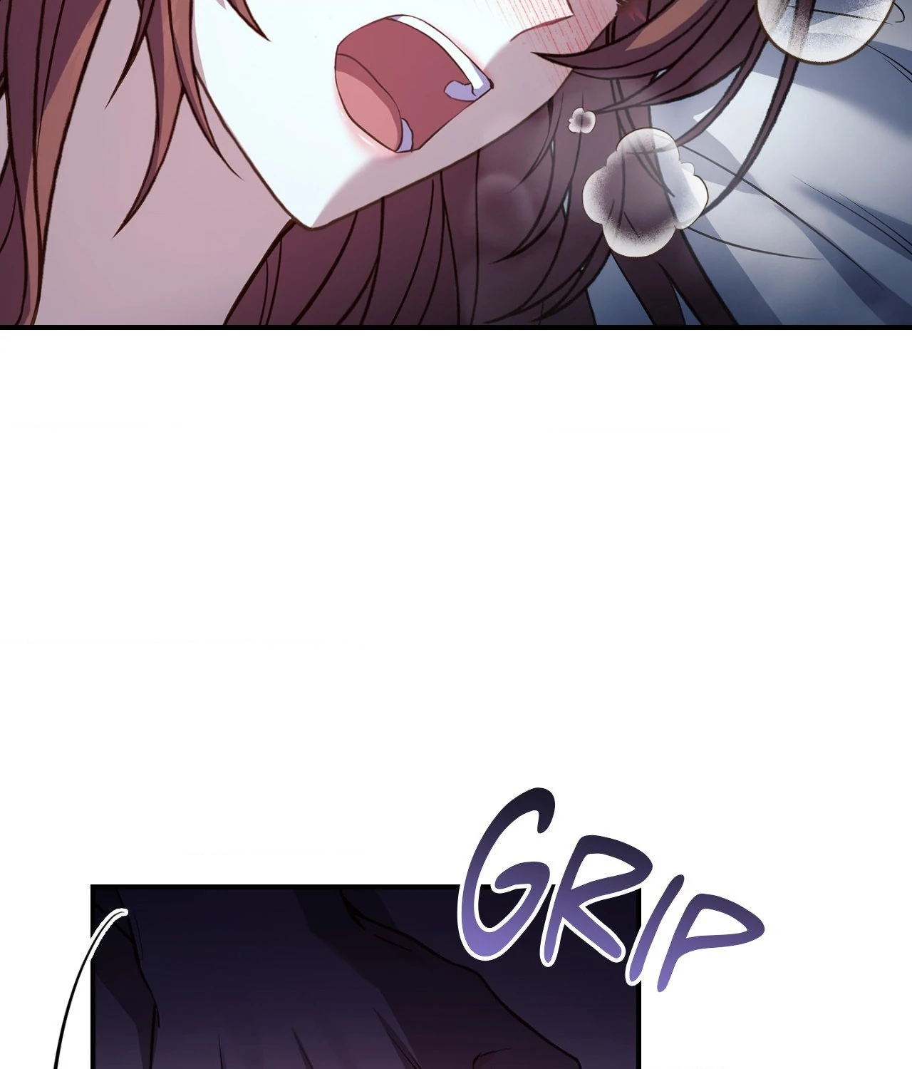 I’m Confined With the Male Leads Who Hated Me Chapter 20 - Page 41