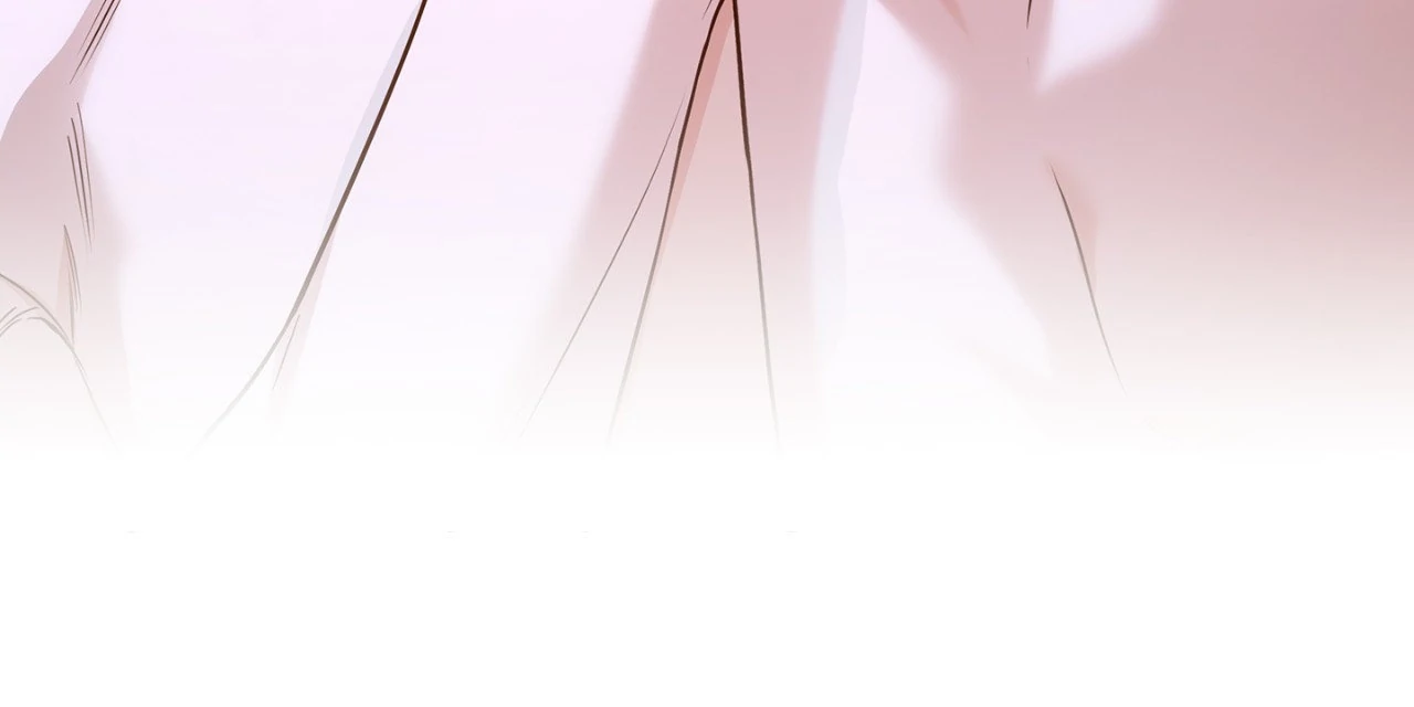 I’m Confined With the Male Leads Who Hated Me Chapter 20 - Page 45