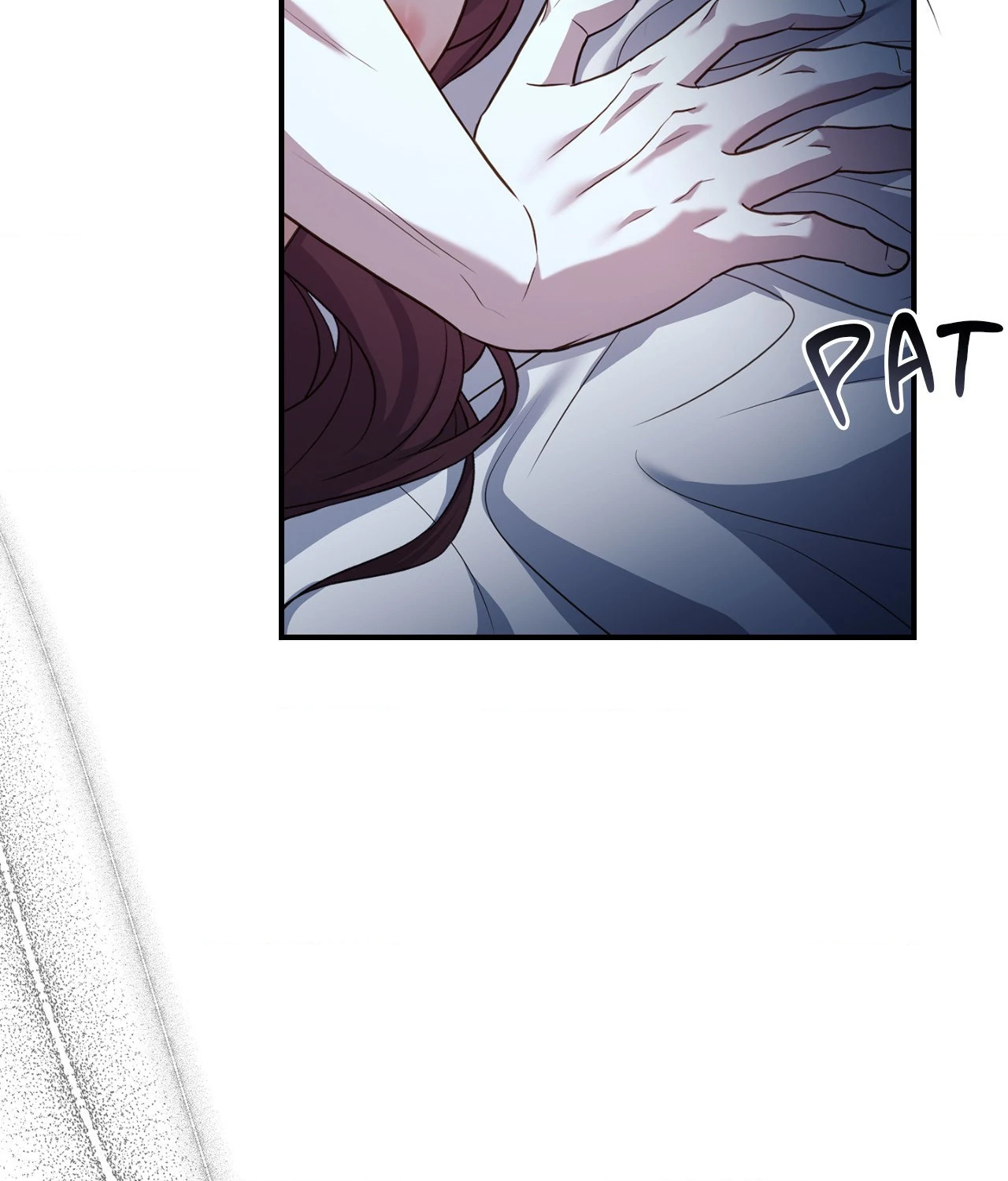 I’m Confined With the Male Leads Who Hated Me Chapter 20 - Page 47