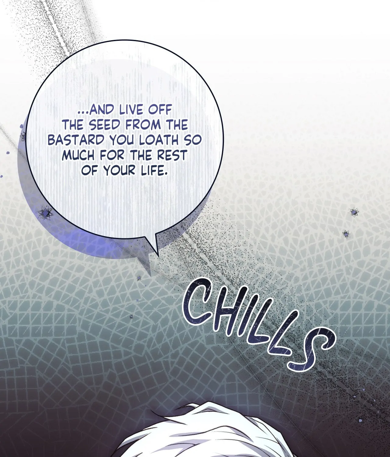 I’m Confined With the Male Leads Who Hated Me Chapter 20 - Page 48