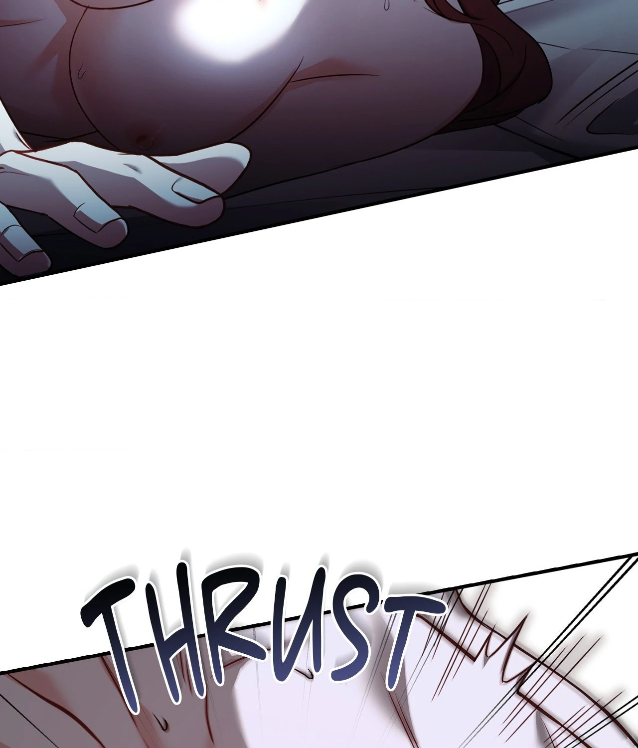 I’m Confined With the Male Leads Who Hated Me Chapter 20 - Page 50