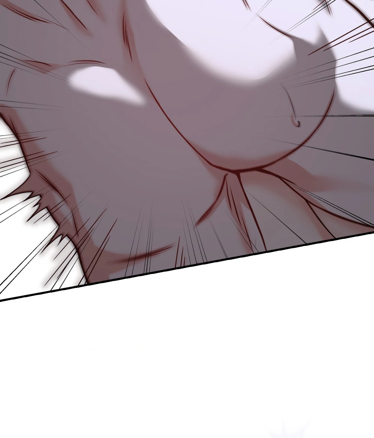I’m Confined With the Male Leads Who Hated Me Chapter 20 - Page 51