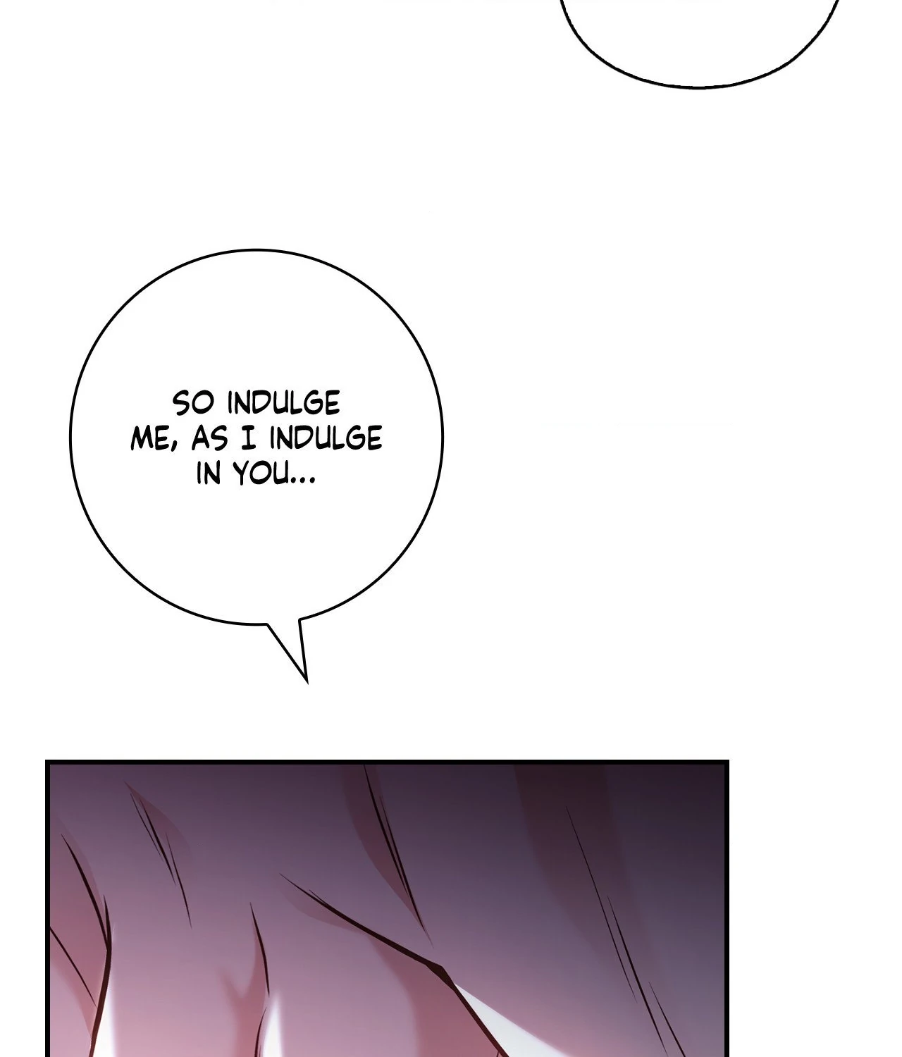 I’m Confined With the Male Leads Who Hated Me Chapter 20 - Page 59