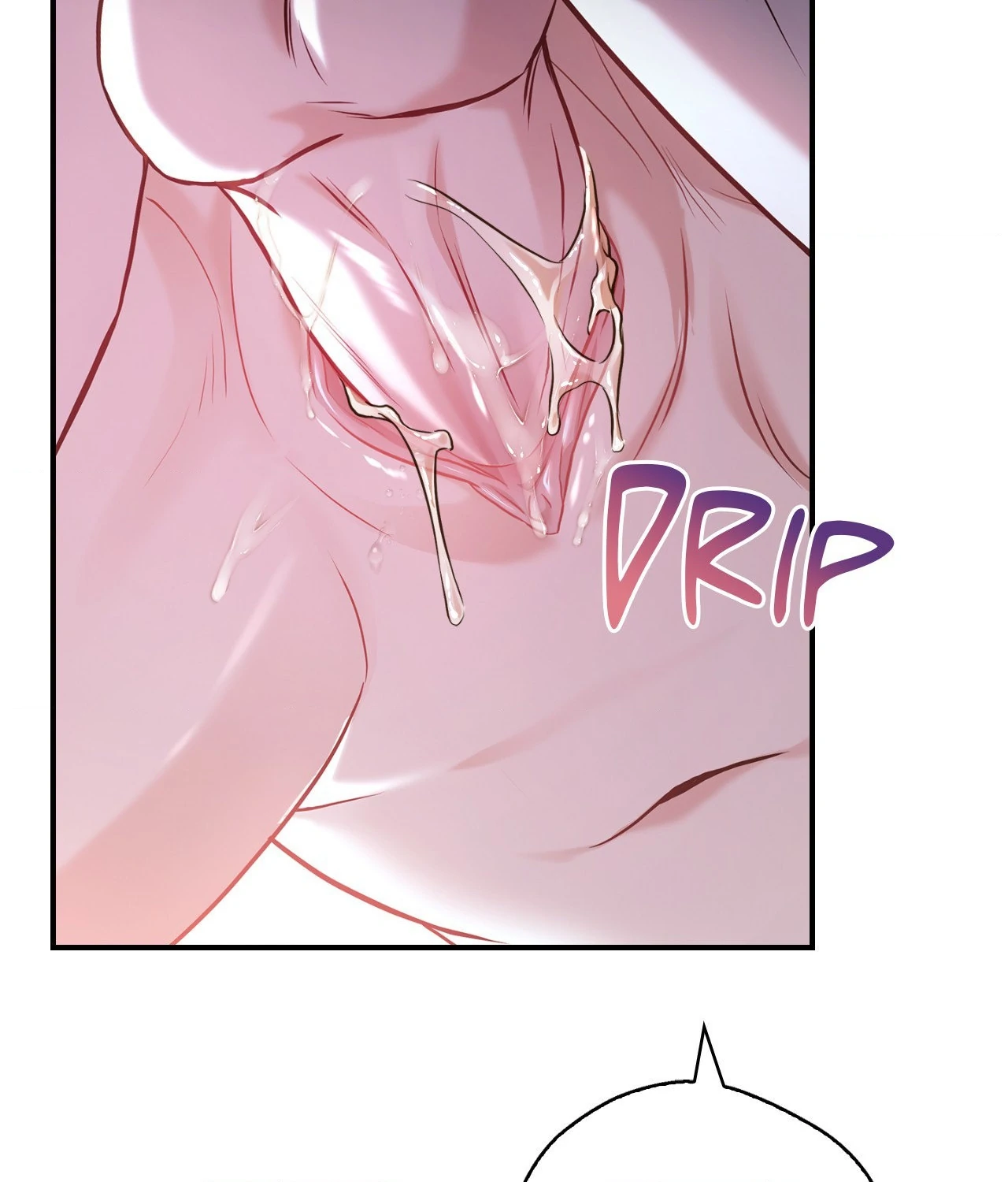 I’m Confined With the Male Leads Who Hated Me Chapter 20 - Page 60