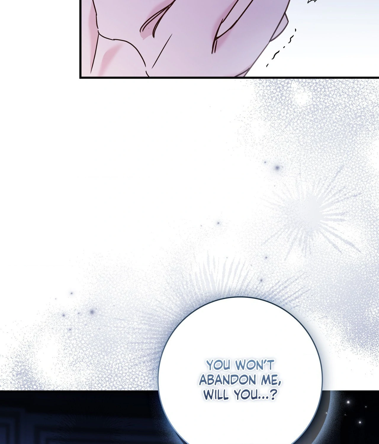 I’m Confined With the Male Leads Who Hated Me Chapter 20 - Page 63