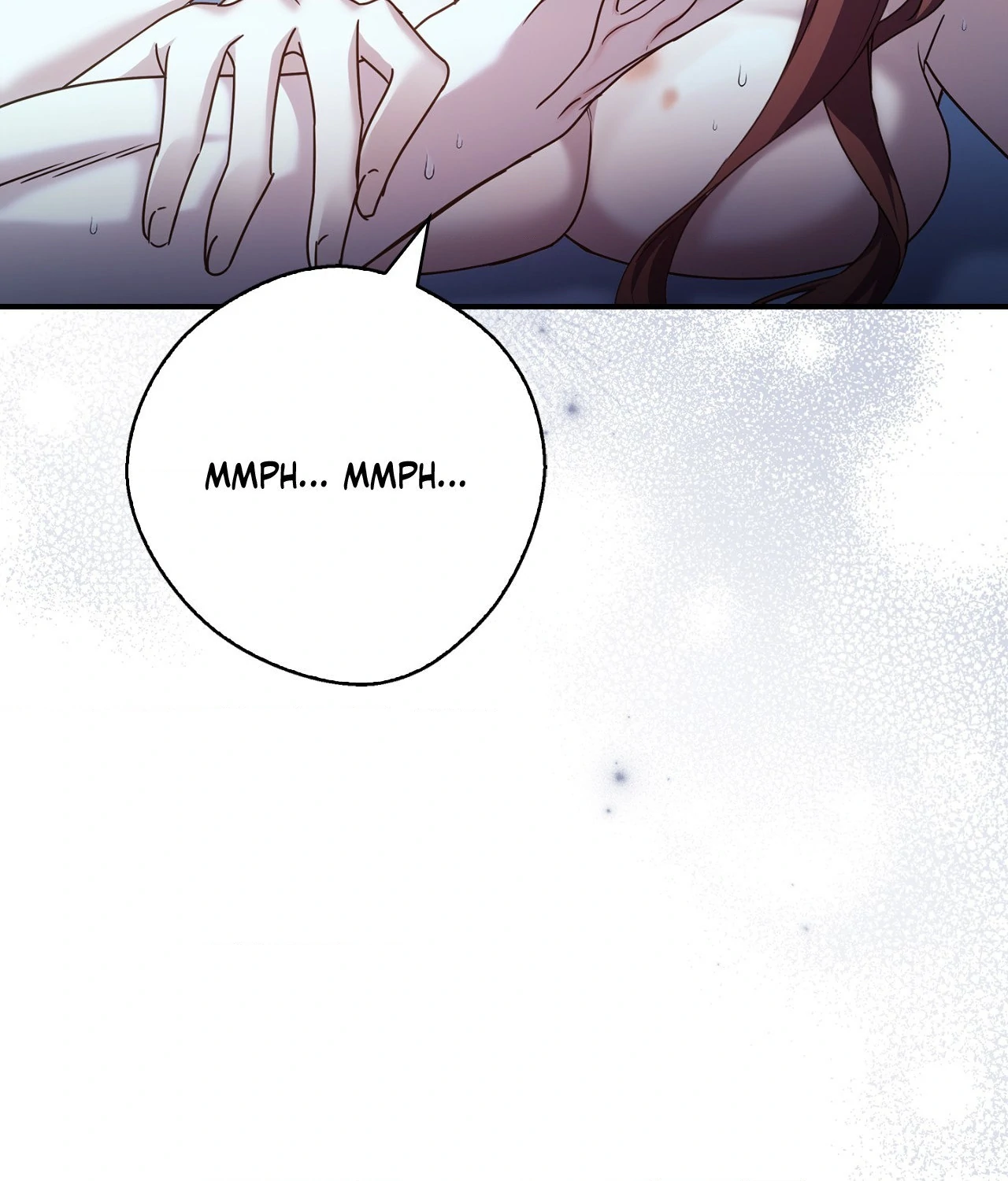 I’m Confined With the Male Leads Who Hated Me Chapter 20 - Page 65