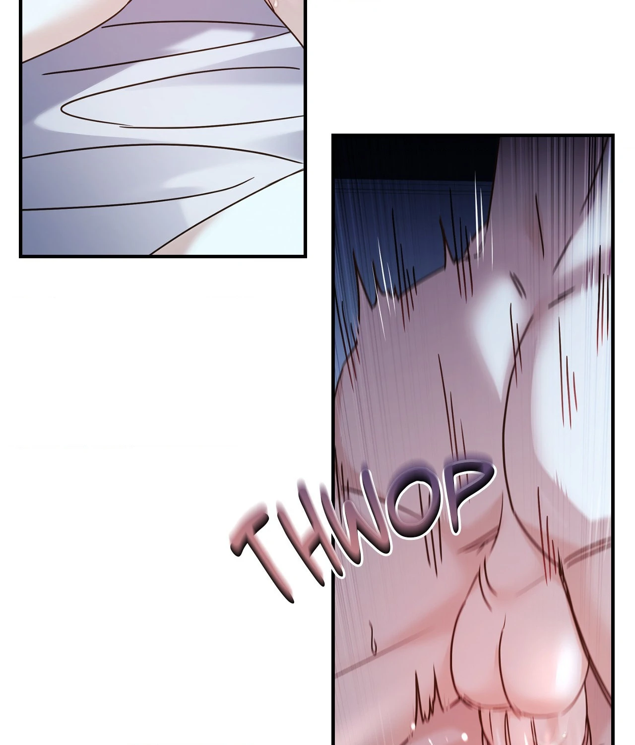 I’m Confined With the Male Leads Who Hated Me Chapter 20 - Page 67