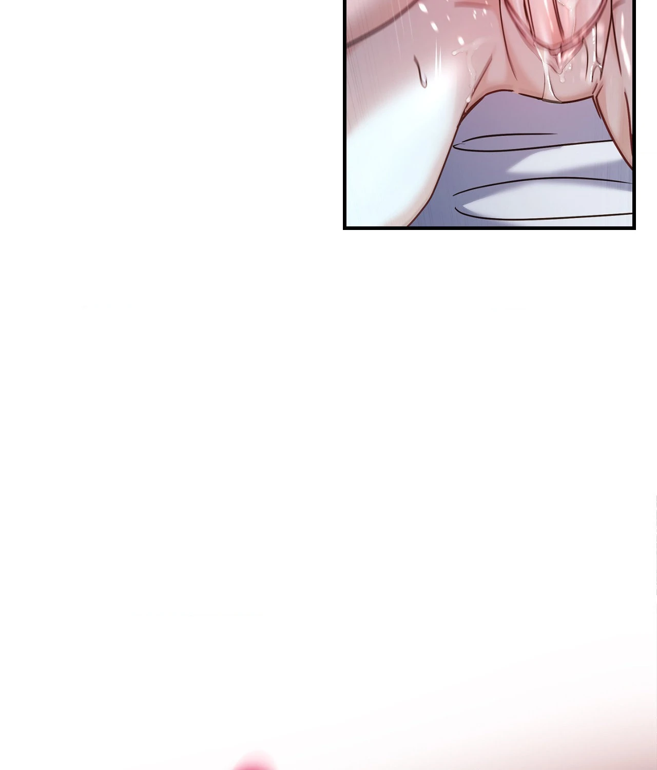 I’m Confined With the Male Leads Who Hated Me Chapter 20 - Page 68