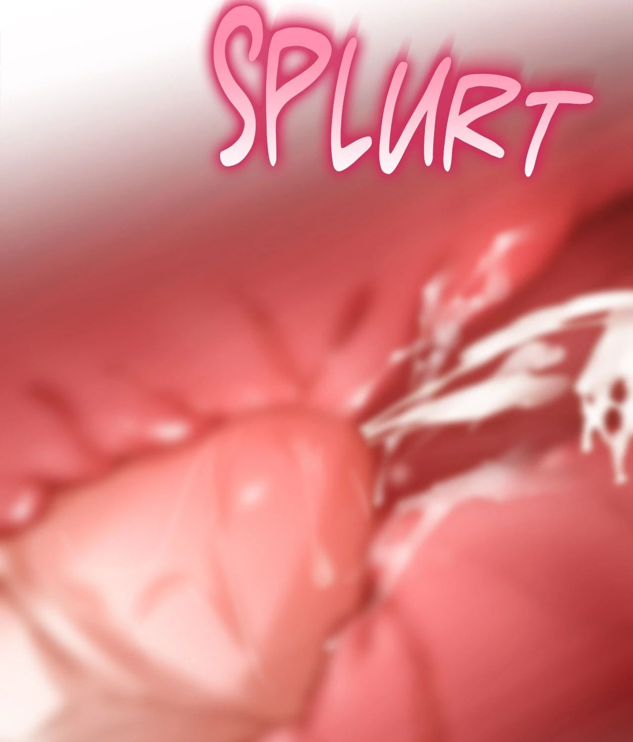 I’m Confined With the Male Leads Who Hated Me Chapter 20 - Page 69