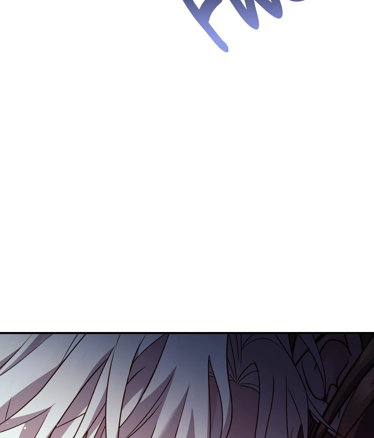 I’m Confined With the Male Leads Who Hated Me Chapter 20 - Page 8