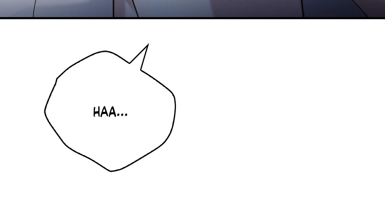 I’m Confined With the Male Leads Who Hated Me Chapter 20 - Page 75
