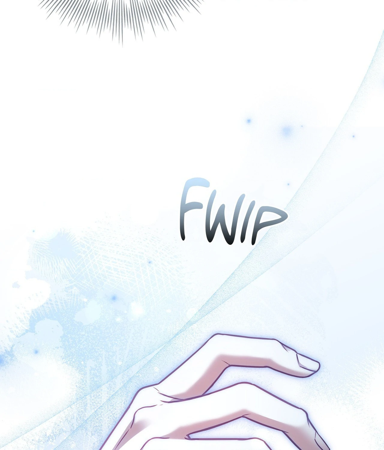 I’m Confined With the Male Leads Who Hated Me Chapter 20 - Page 78