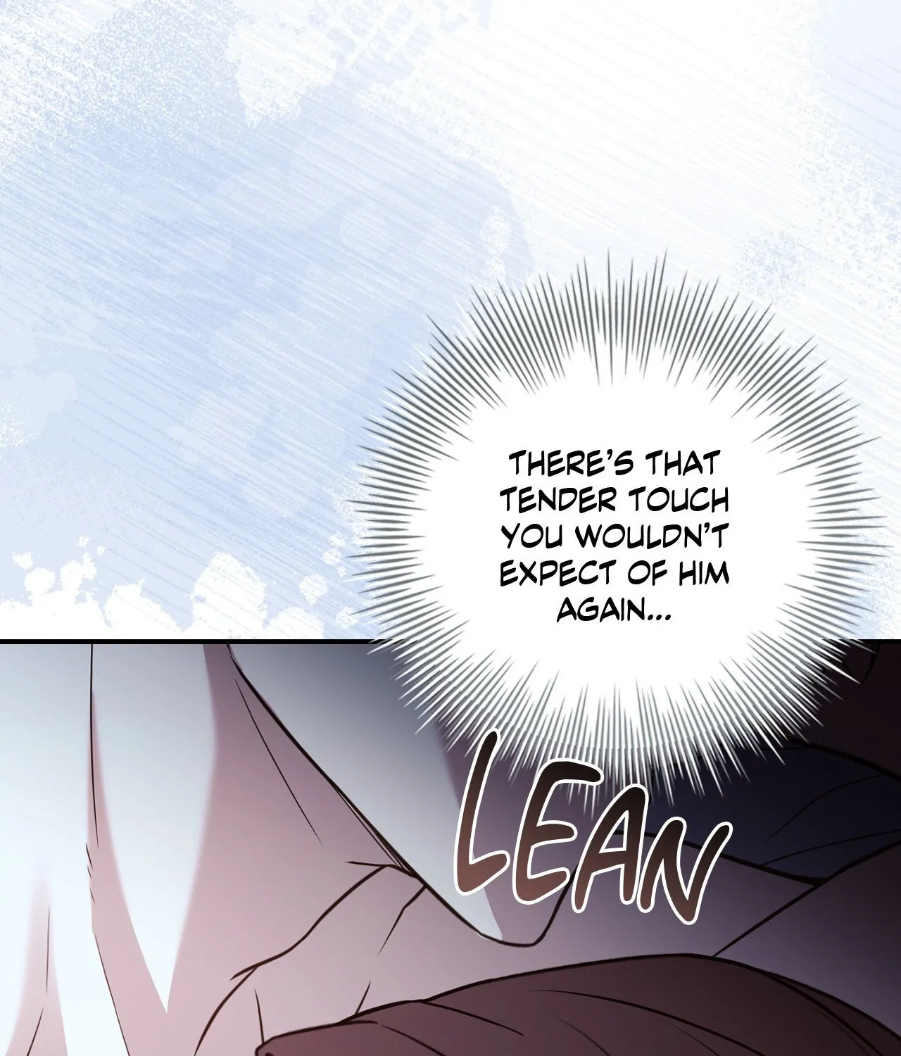 I’m Confined With the Male Leads Who Hated Me Chapter 20 - Page 86