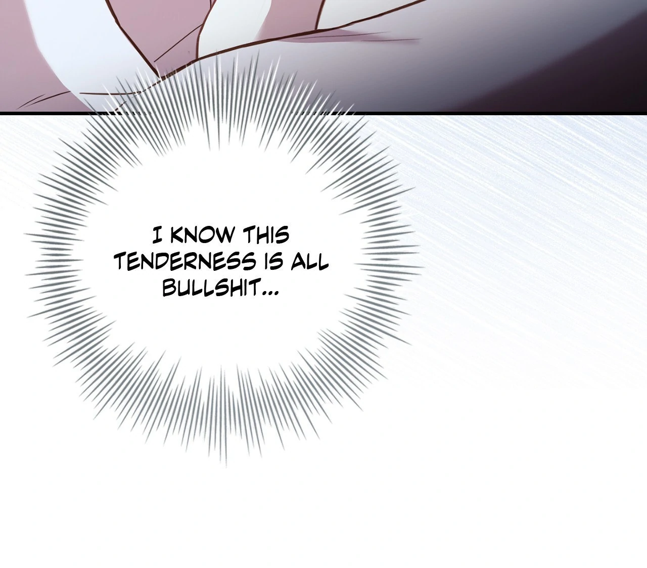 I’m Confined With the Male Leads Who Hated Me Chapter 20 - Page 88