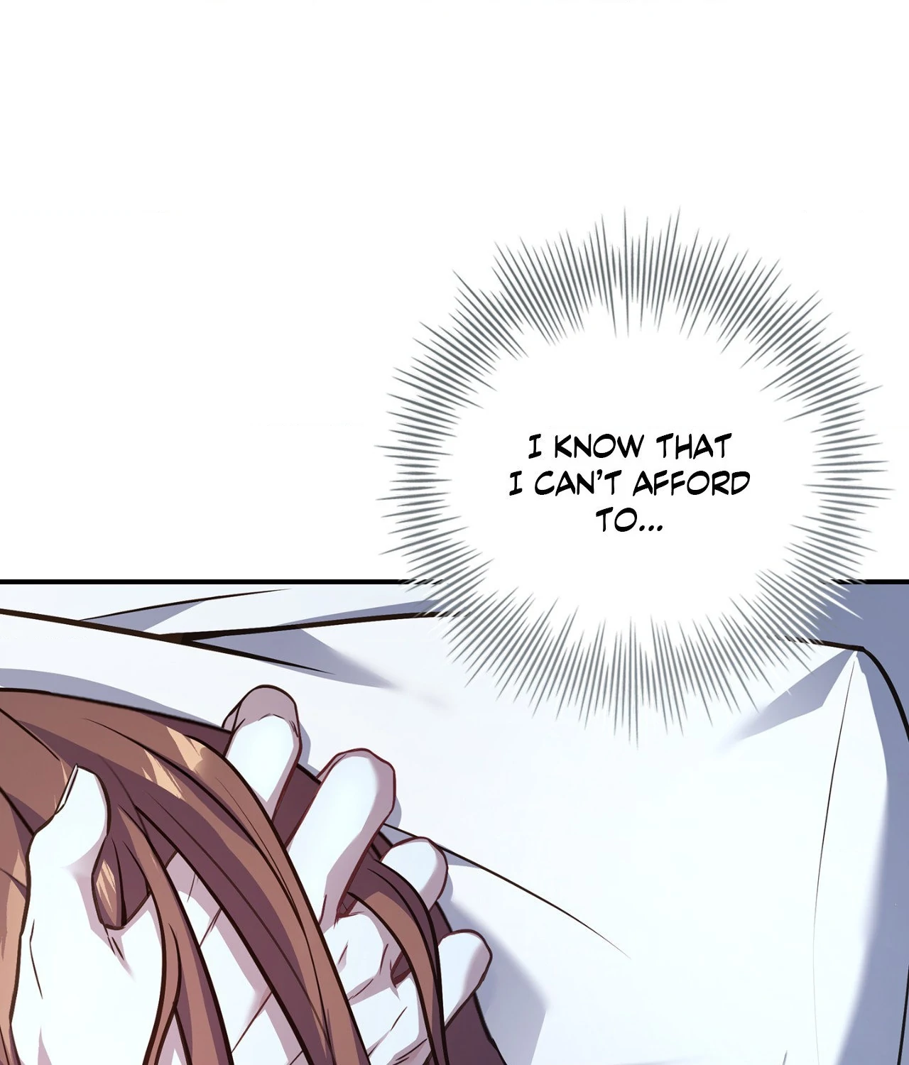 I’m Confined With the Male Leads Who Hated Me Chapter 20 - Page 89