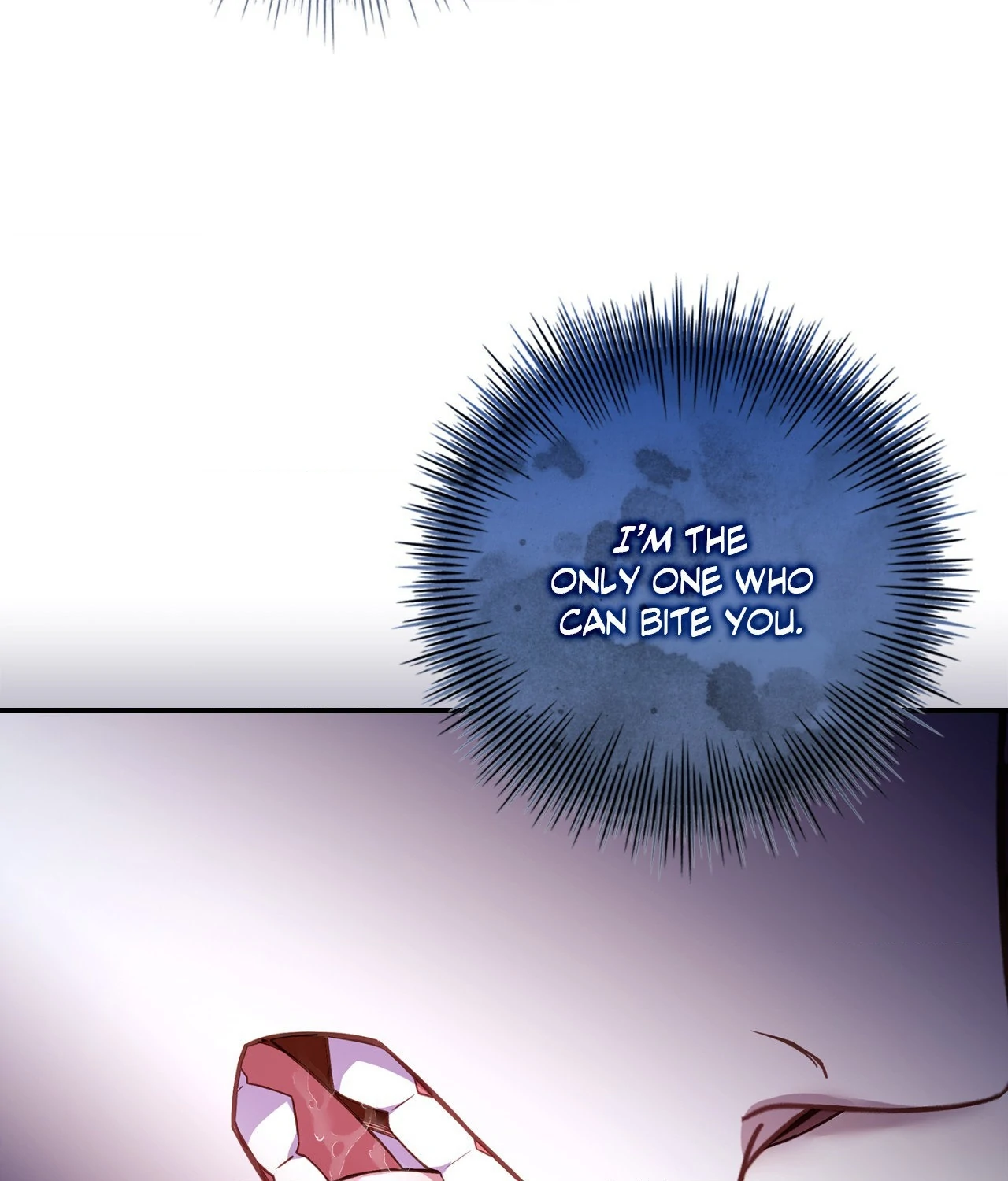 I’m Confined With the Male Leads Who Hated Me Chapter 20 - Page 10