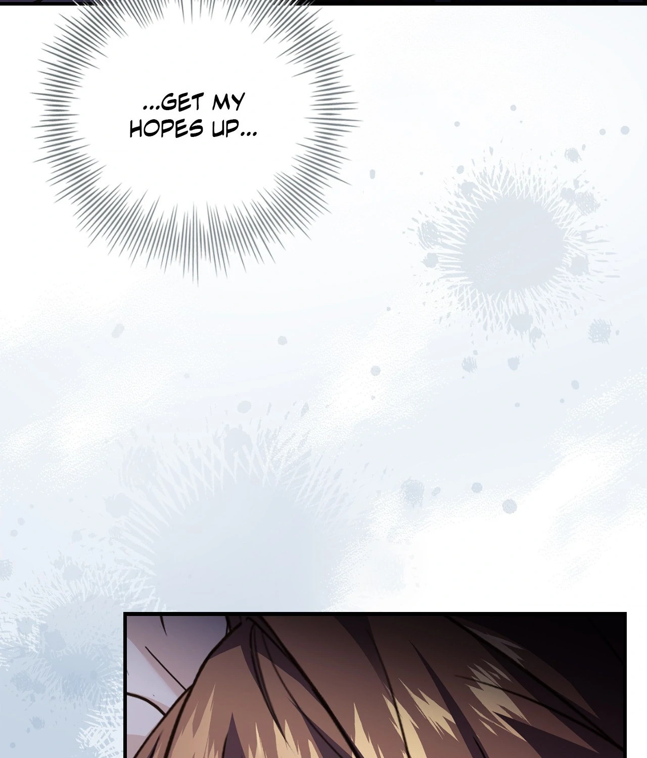 I’m Confined With the Male Leads Who Hated Me Chapter 20 - Page 91