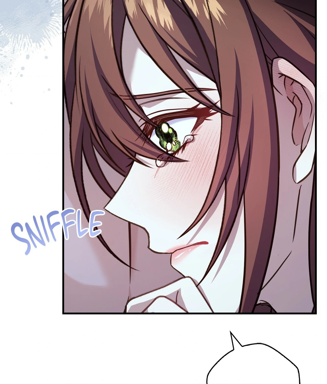 I’m Confined With the Male Leads Who Hated Me Chapter 20 - Page 92