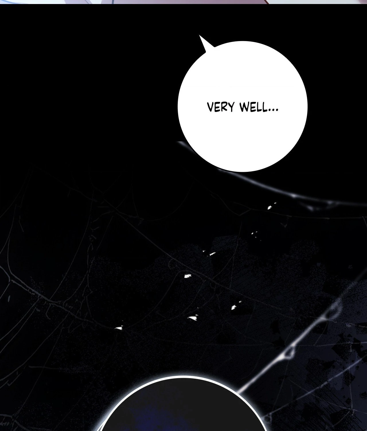I’m Confined With the Male Leads Who Hated Me Chapter 20 - Page 95