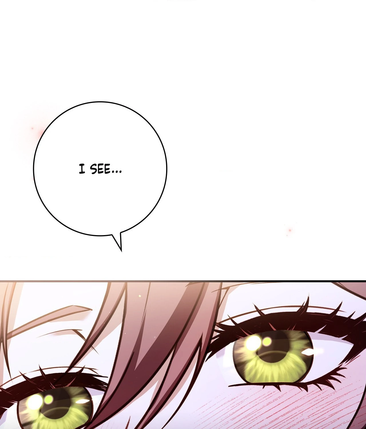 I’m Confined With the Male Leads Who Hated Me Chapter 21 - Page 103