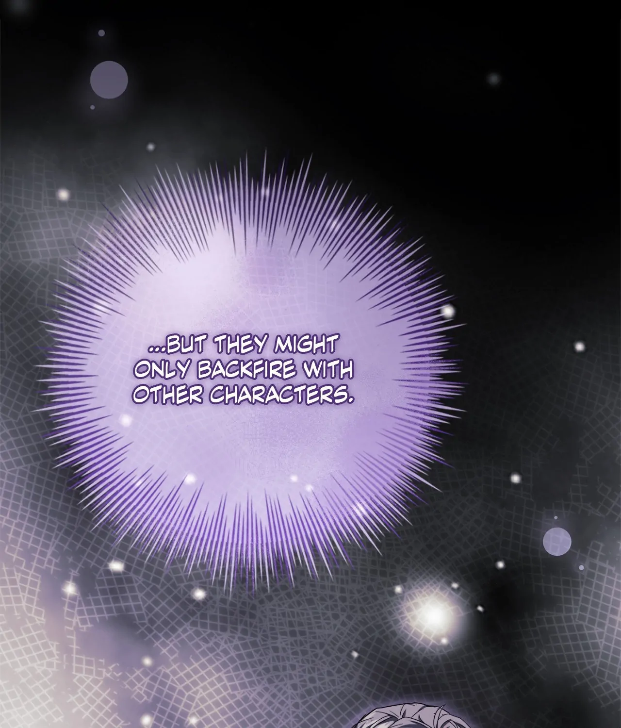 I’m Confined With the Male Leads Who Hated Me Chapter 21 - Page 105