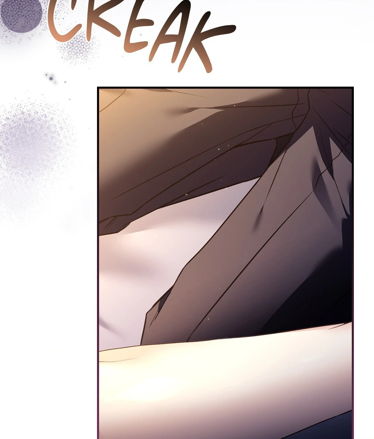 I’m Confined With the Male Leads Who Hated Me Chapter 21 - Page 108