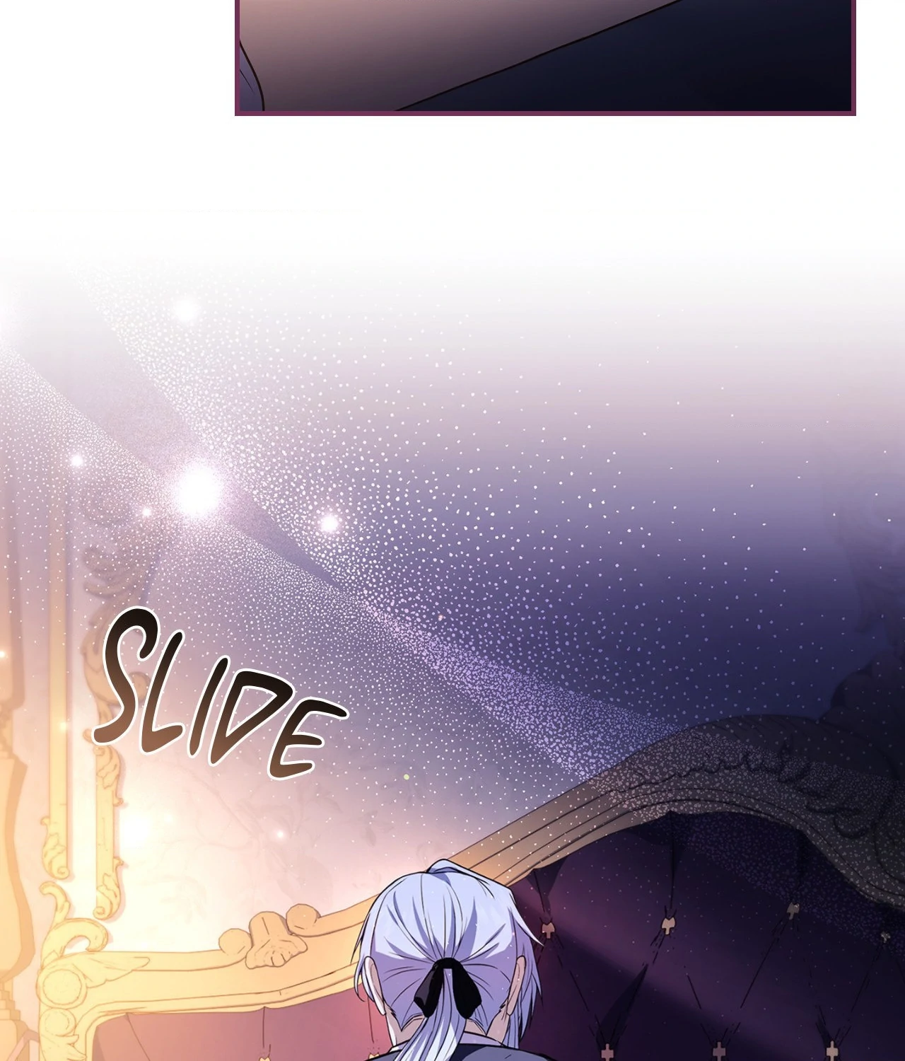 I’m Confined With the Male Leads Who Hated Me Chapter 21 - Page 109
