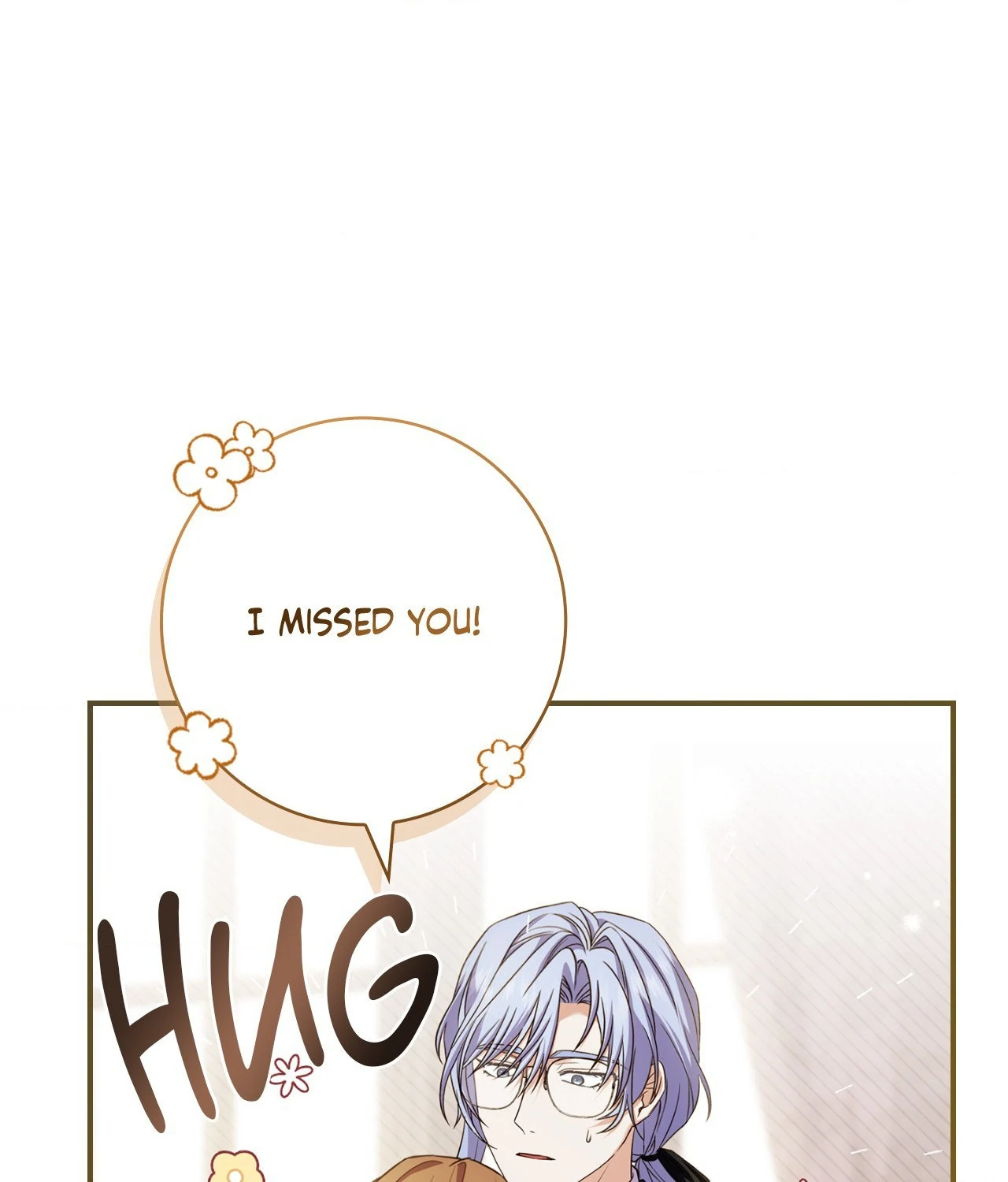 I’m Confined With the Male Leads Who Hated Me Chapter 21 - Page 12