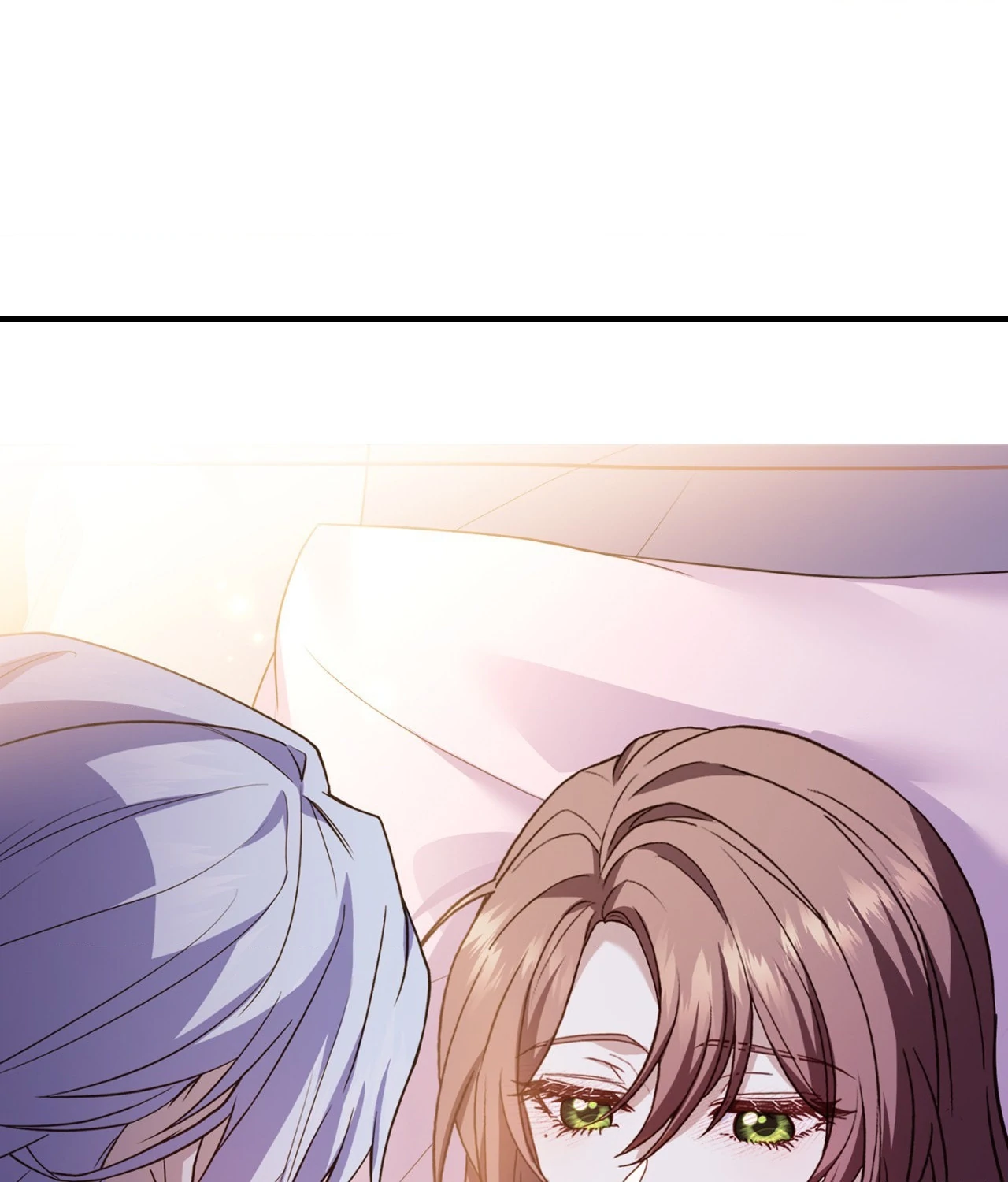 I’m Confined With the Male Leads Who Hated Me Chapter 21 - Page 111