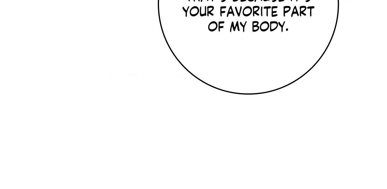 I’m Confined With the Male Leads Who Hated Me Chapter 21 - Page 116
