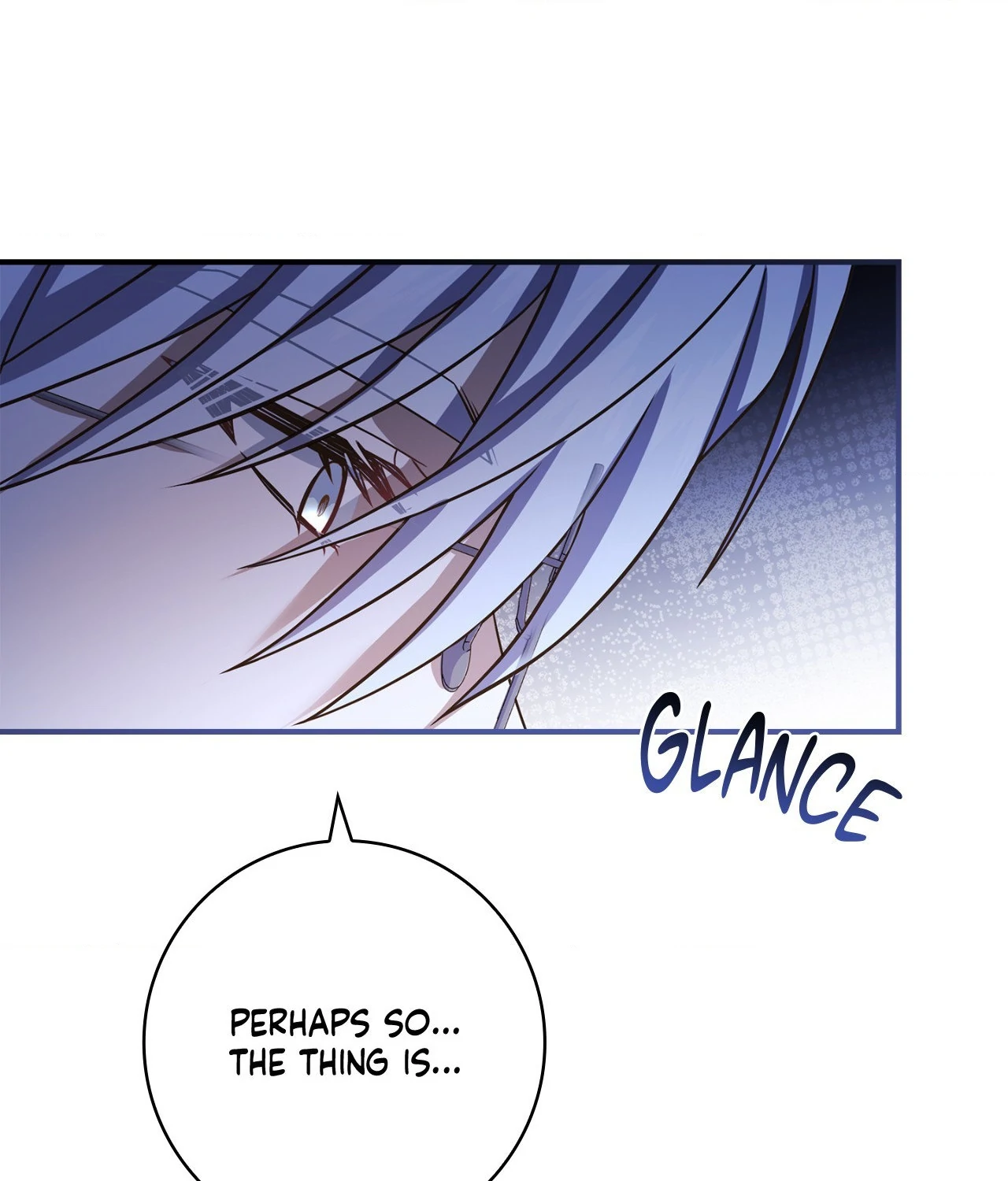 I’m Confined With the Male Leads Who Hated Me Chapter 21 - Page 117