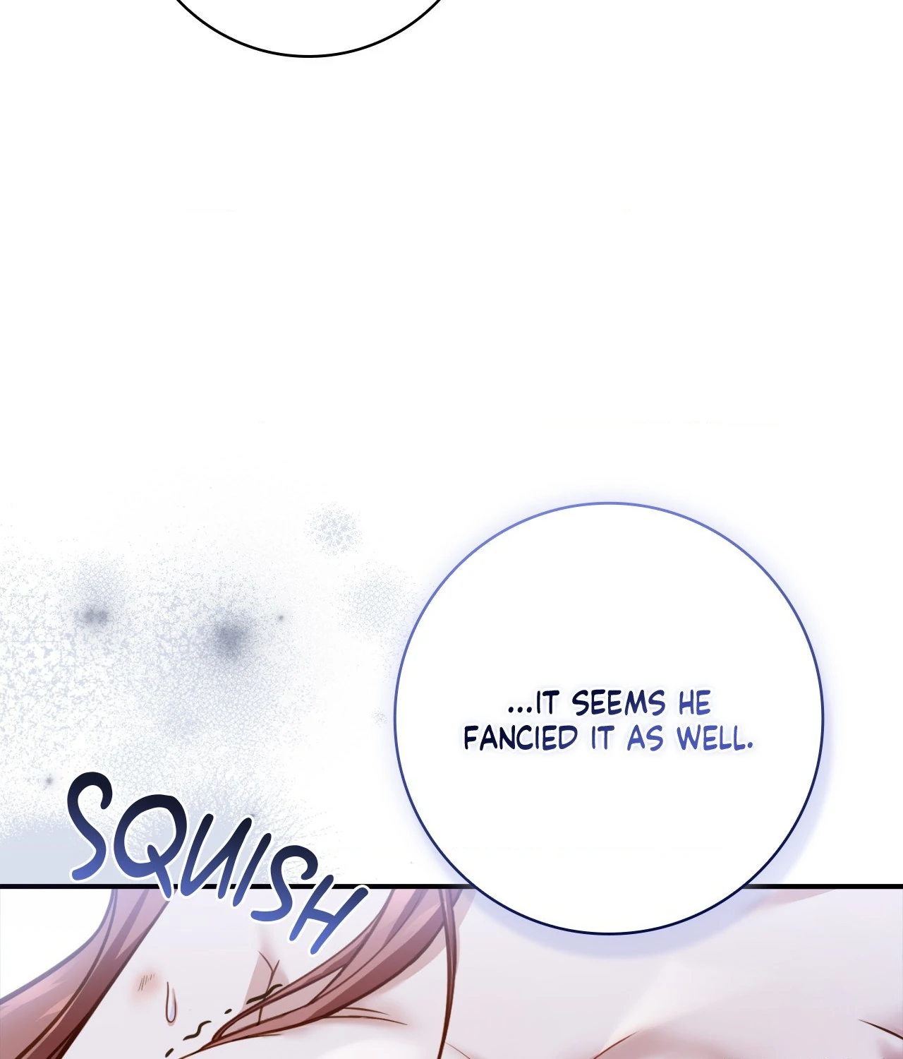 I’m Confined With the Male Leads Who Hated Me Chapter 21 - Page 118