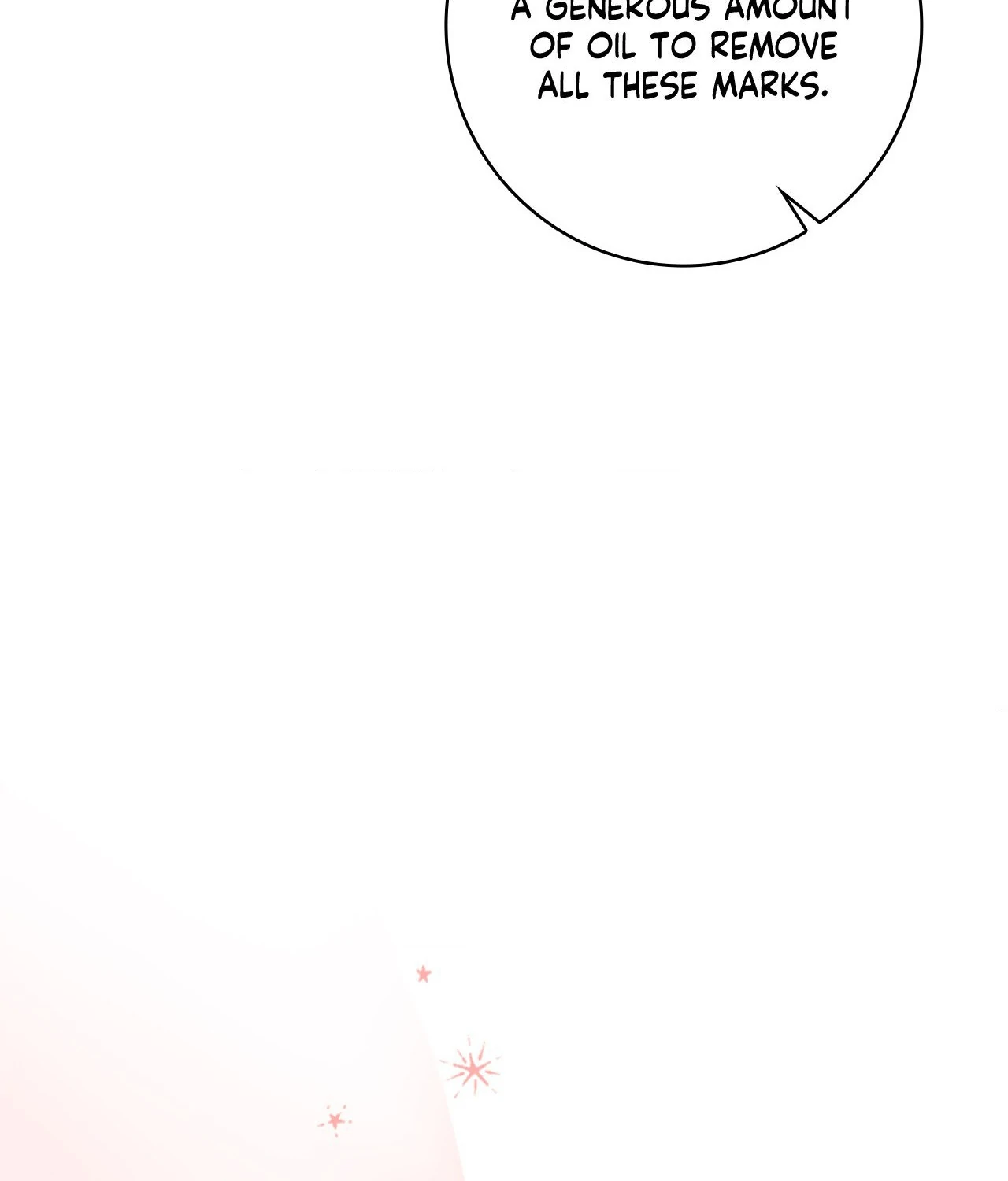 I’m Confined With the Male Leads Who Hated Me Chapter 21 - Page 121