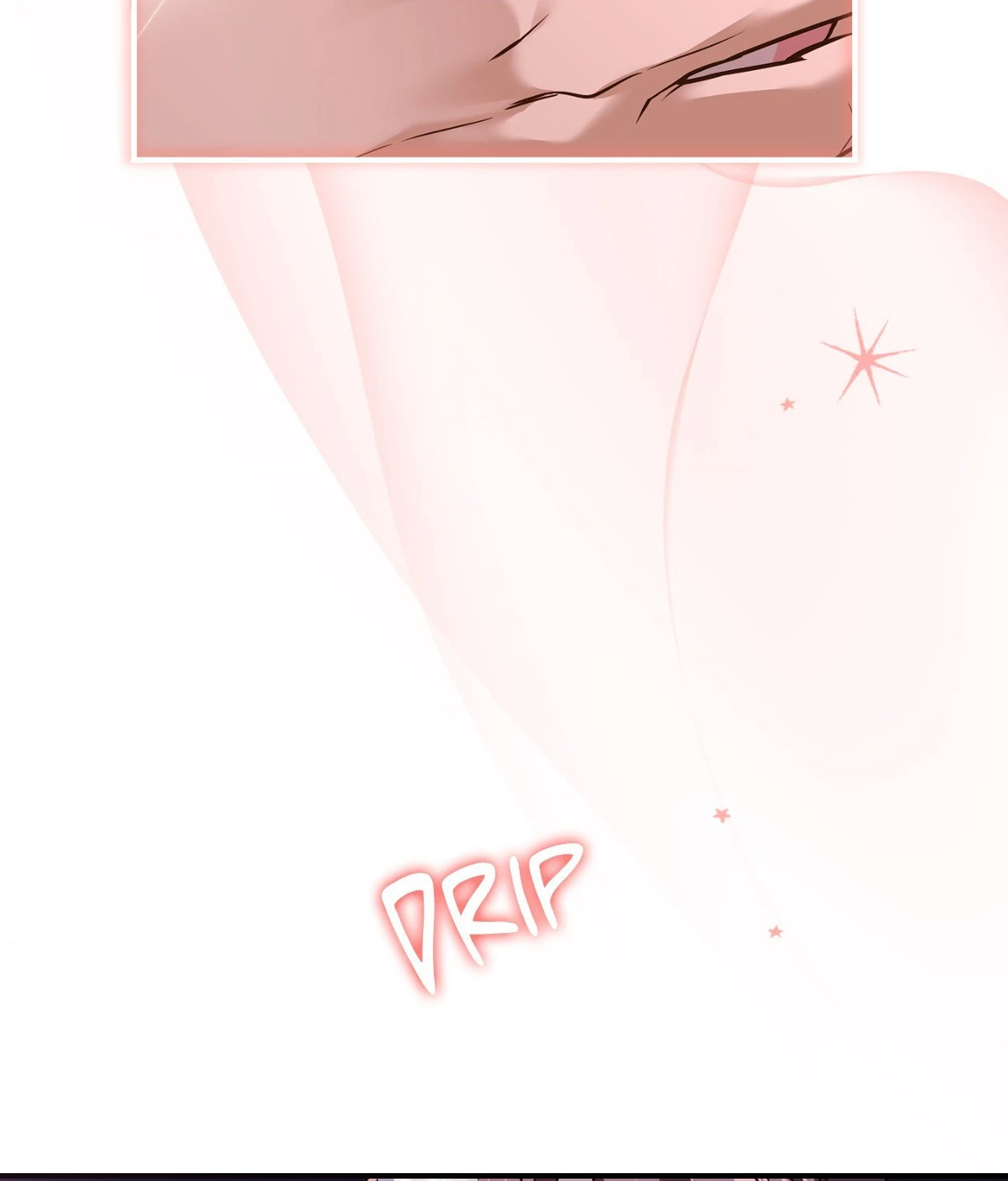 I’m Confined With the Male Leads Who Hated Me Chapter 21 - Page 123