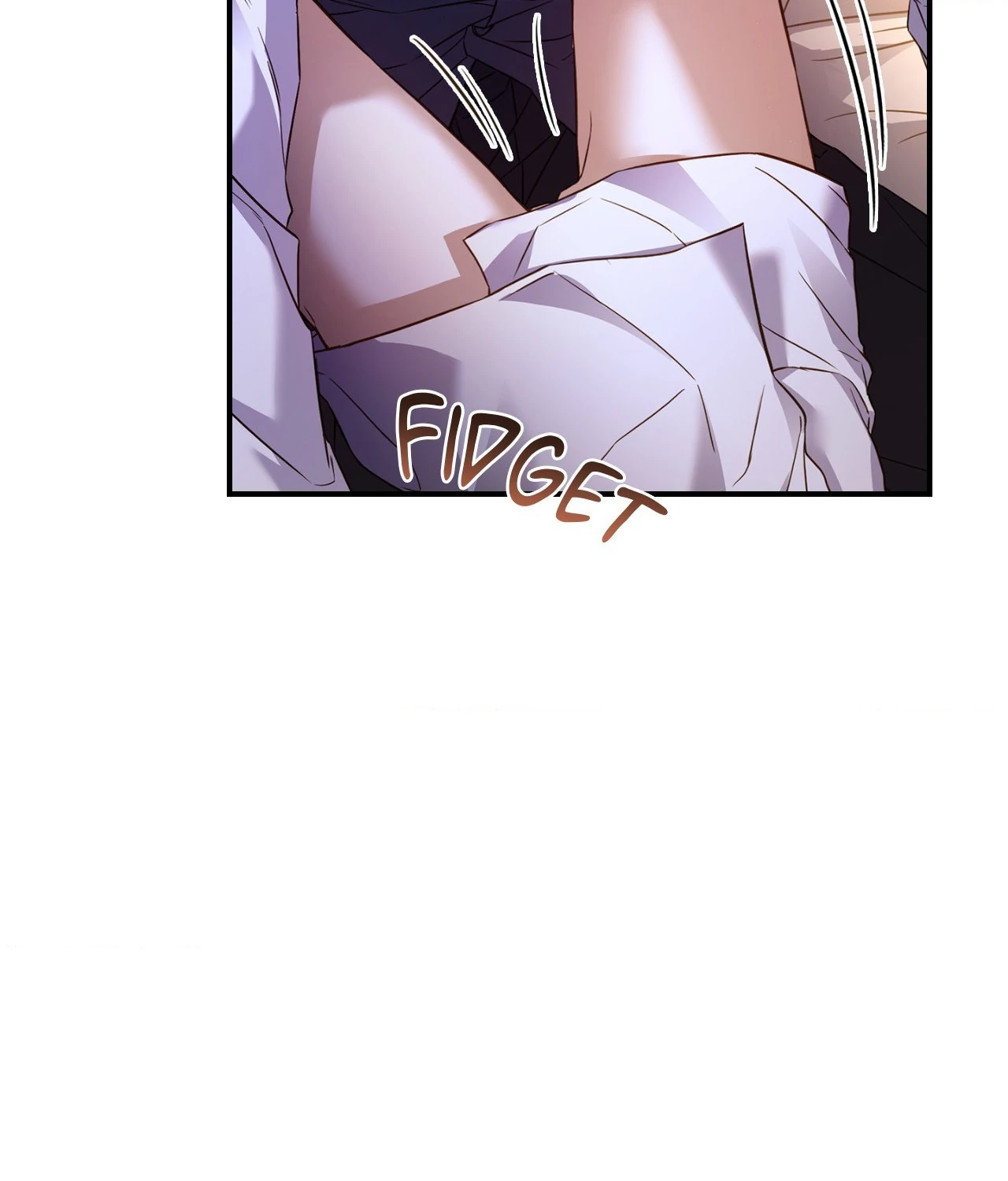 I’m Confined With the Male Leads Who Hated Me Chapter 21 - Page 126