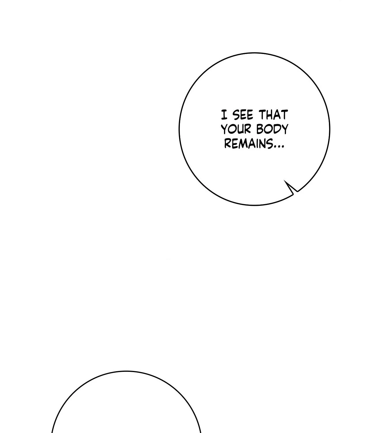 I’m Confined With the Male Leads Who Hated Me Chapter 21 - Page 127