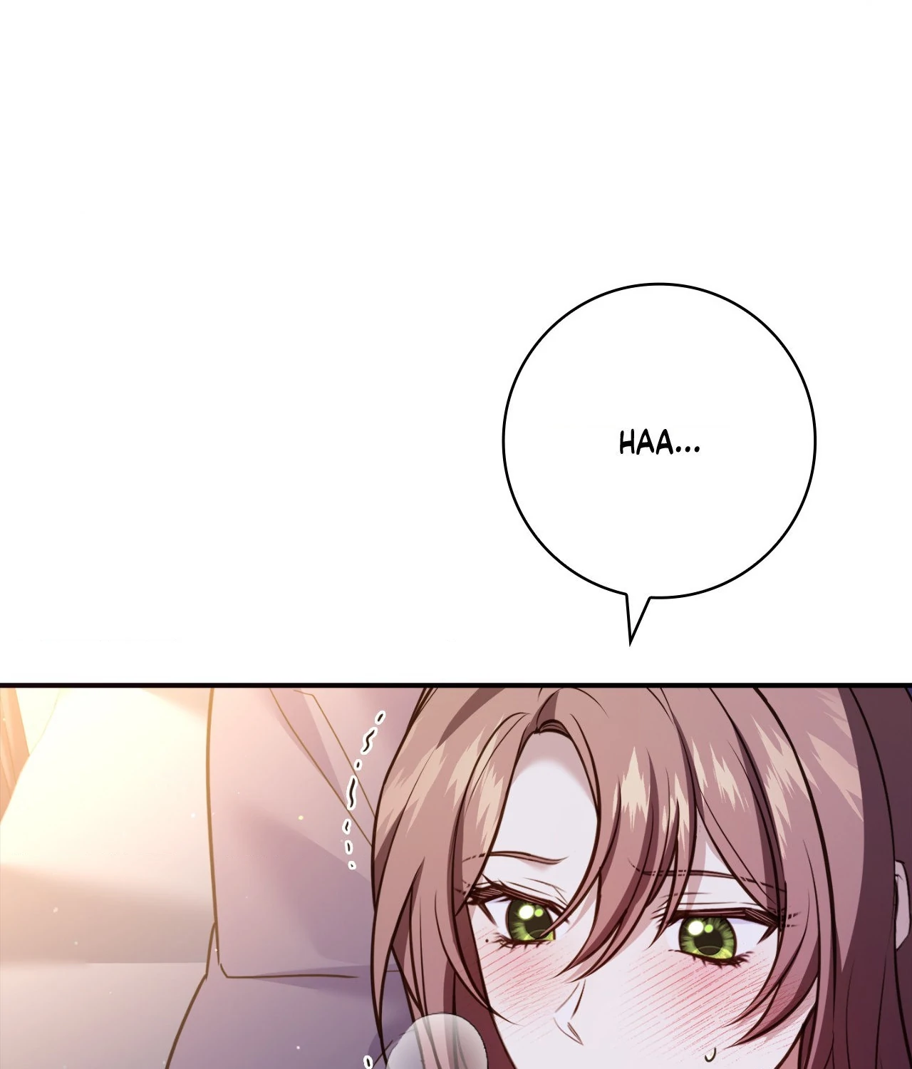 I’m Confined With the Male Leads Who Hated Me Chapter 21 - Page 130