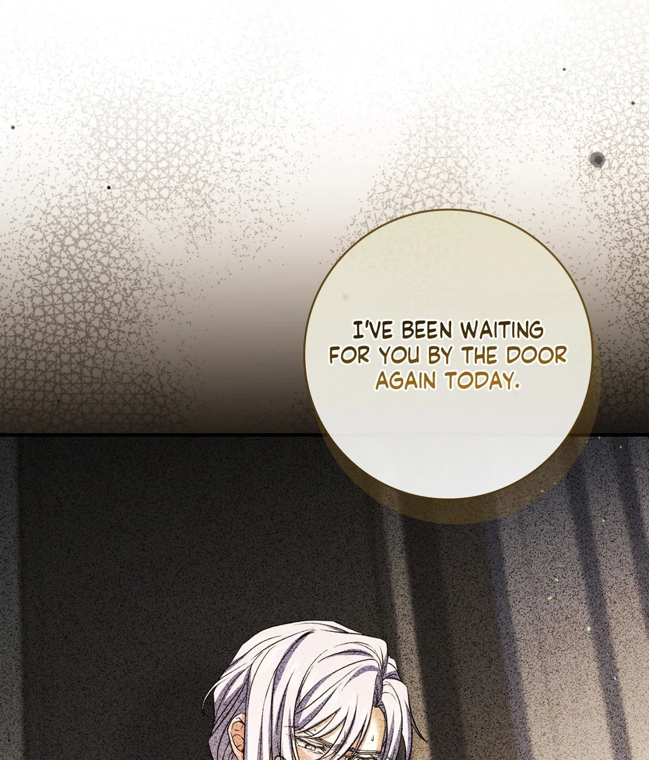 I’m Confined With the Male Leads Who Hated Me Chapter 21 - Page 139
