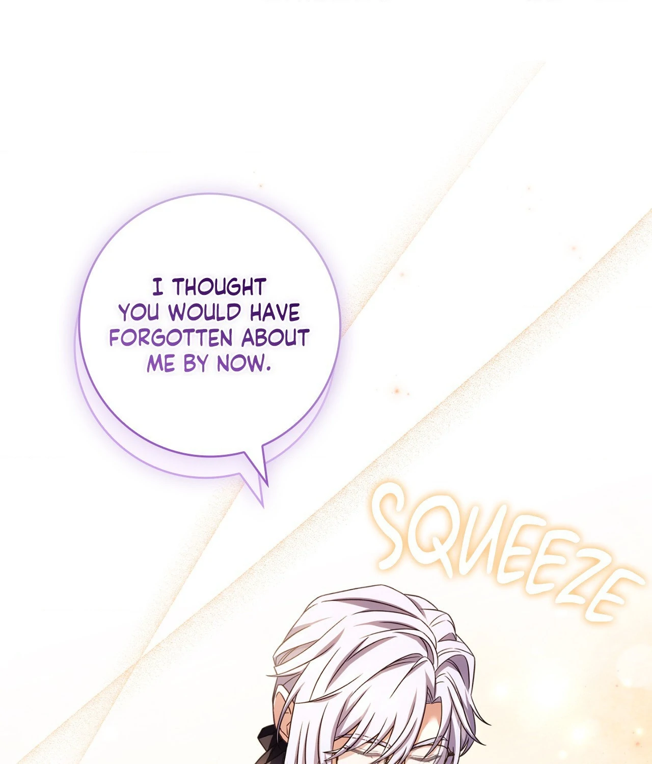 I’m Confined With the Male Leads Who Hated Me Chapter 21 - Page 15