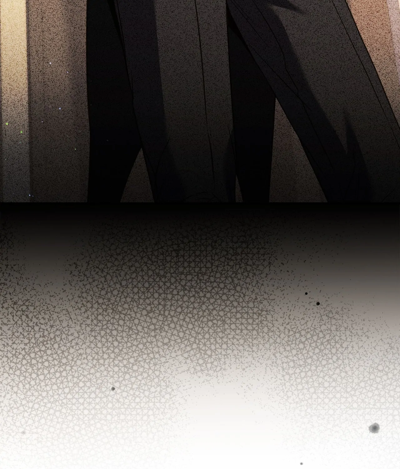 I’m Confined With the Male Leads Who Hated Me Chapter 21 - Page 141