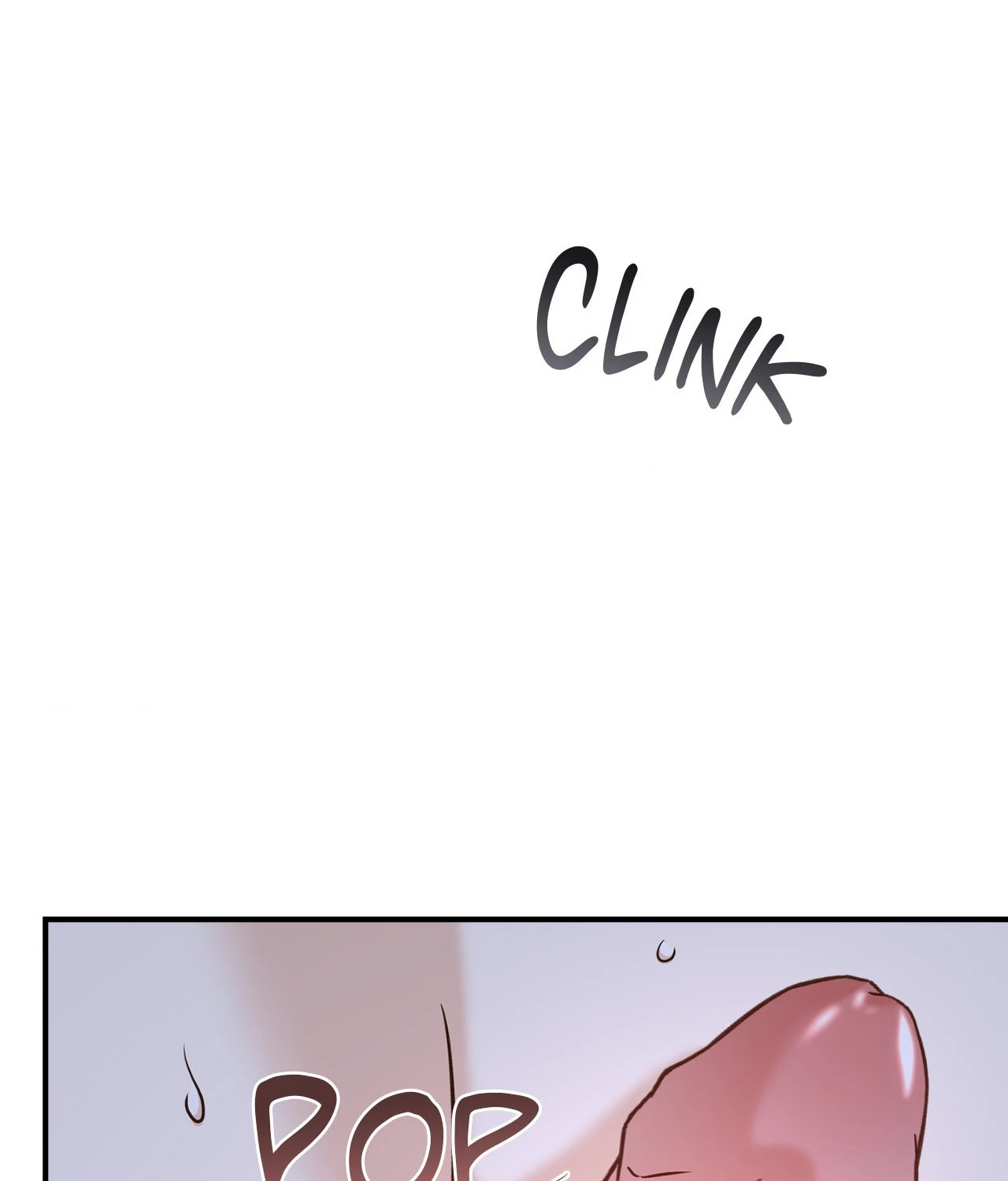 I’m Confined With the Male Leads Who Hated Me Chapter 21 - Page 144